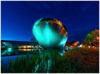 2020-5 Universitätsgelände